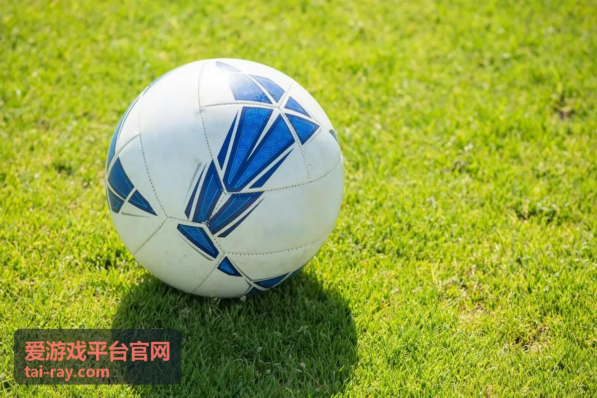 爱游戏平台官网夜间在线界面背景示意