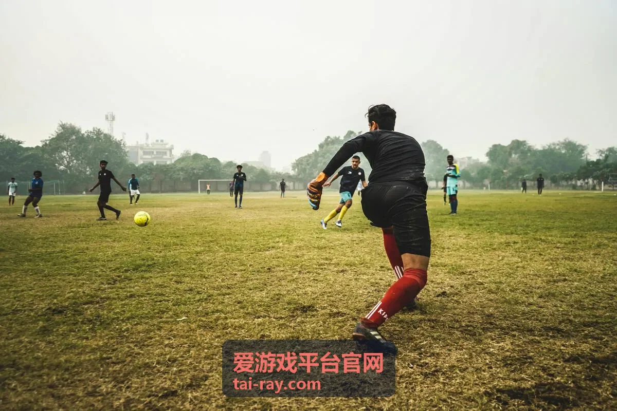 爱游戏平台官网平台功能介绍栏目封面