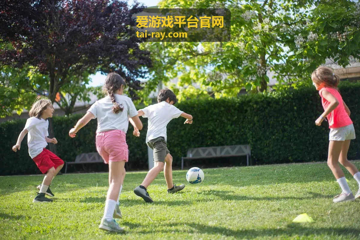 爱游戏平台官网账号与安全栏目封面
