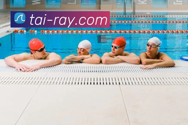 世界杯官网线上平台全站App